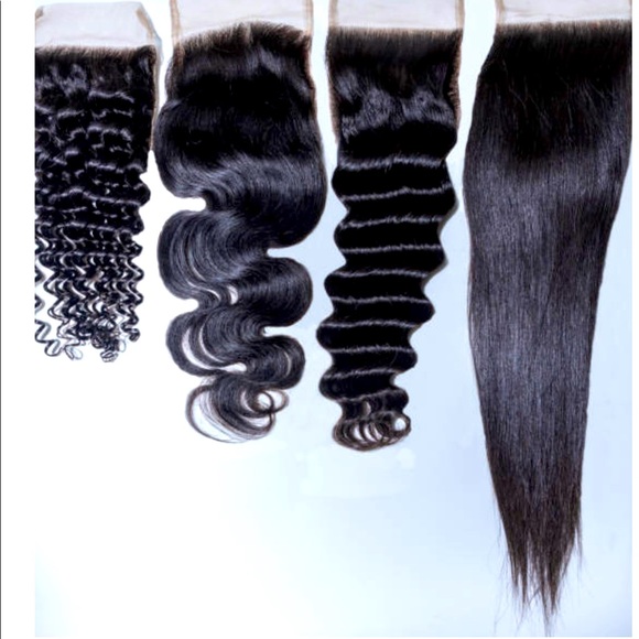 Mirror Mee Hair - Picture 1 of 1